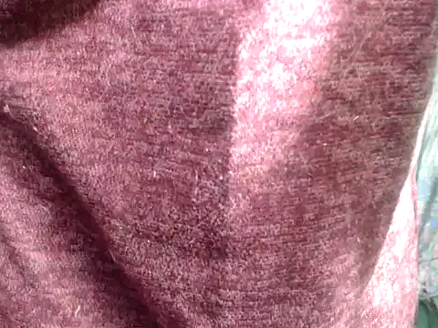 DearKimmi online show from January 21, 2025, 5:16 am