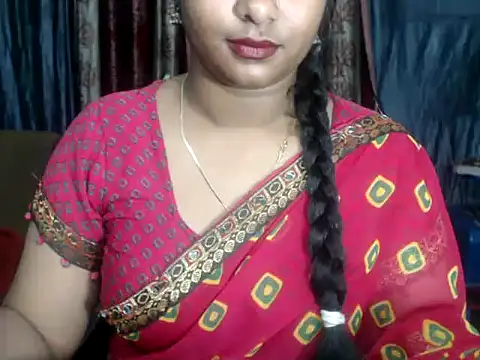 DearKimmi online show from February 11, 2025, 4:56 pm