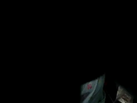 DearKimmi online show from February 18, 2025, 3:10 am