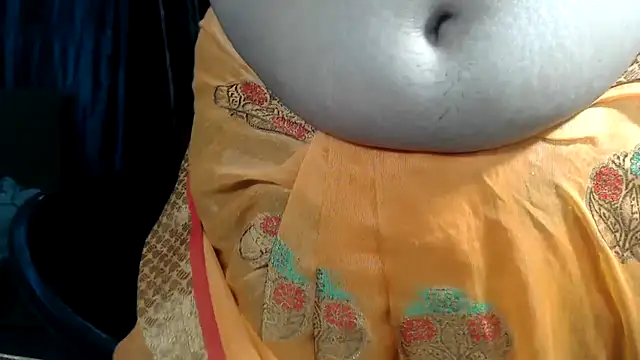 DearKimmi online show from March 22, 2025, 5:52 pm