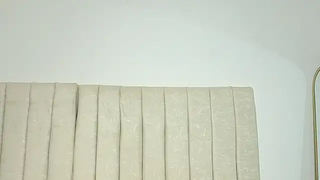 Paulaboterom online show from March 26, 2026, 1:28 pm