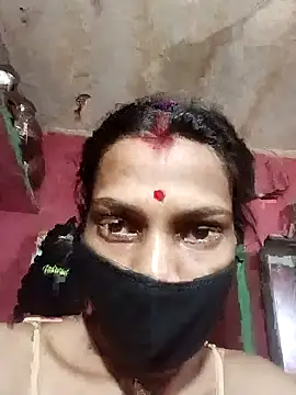 Snapshot of Juwala_Mukhi chatting on September 16, 2025, 3:46 pm Juwala Mukhi online show from September 16, 2025, 3:46 pm