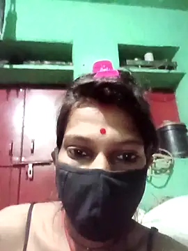 Snapshot of Juwala_Mukhi chatting on September 18, 2025, 5:48 pm Juwala Mukhi online show from September 18, 2025, 5:48 pm