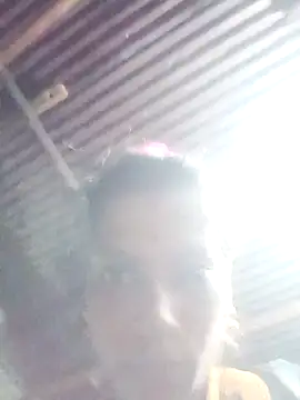 Snapshot of Juwala_Mukhi chatting on September 21, 2025, 4:41 pm Juwala Mukhi online show from September 21, 2025, 4:41 pm
