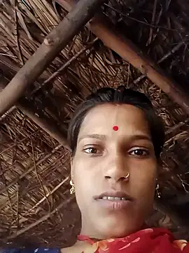 Snapshot of Juwala_Mukhi chatting on September 22, 2025, 4:31 pm Juwala Mukhi online show from September 22, 2025, 4:31 pm