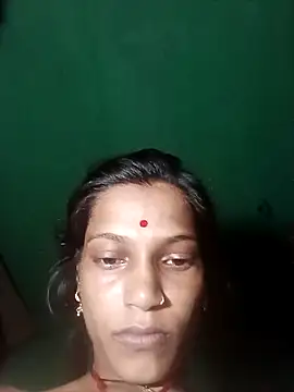 Snapshot of Juwala_Mukhi chatting on September 24, 2025, 6:11 pm Juwala Mukhi online show from September 24, 2025, 6:11 pm