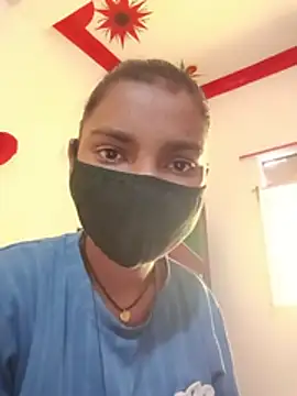 Snapshot of Juwala_Mukhi chatting on July 27, 2026, 7:59 am Juwala Mukhi online show from July 27, 2026, 7:59 am