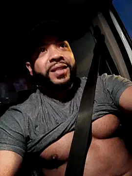 tripping385 online show from September 15, 2025, 10:04 am