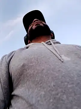 tripping385 online show from September 15, 2025, 11:05 pm