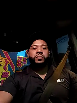 tripping385 online show from September 20, 2025, 12:44 am