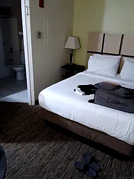 tripping385 online show from October 7, 2025, 3:04 am