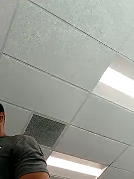 tripping385 online show from October 9, 2025, 2:15 pm