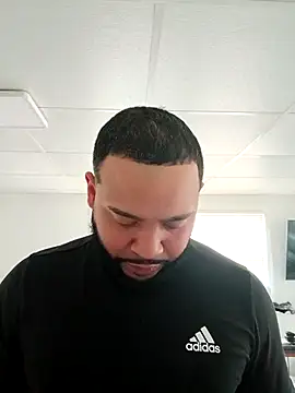 tripping385 online show from October 26, 2025, 12:55 pm