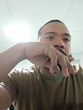 tripping385 online show from November 3, 2025, 10:32 pm