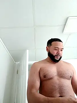 tripping385 online show from November 14, 2025, 7:01 pm