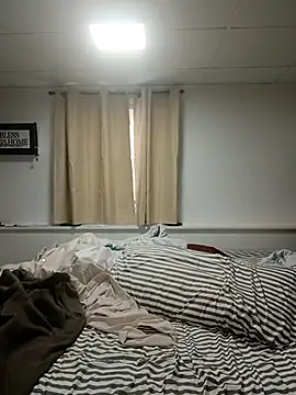 tripping385 online show from March 8, 2026, 5:39 pm