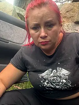 anythompsom online show from April 12, 2026, 5:29 pm