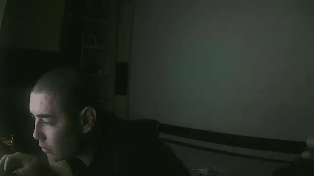 black lany online show from September 17, 2025, 3:03 pm