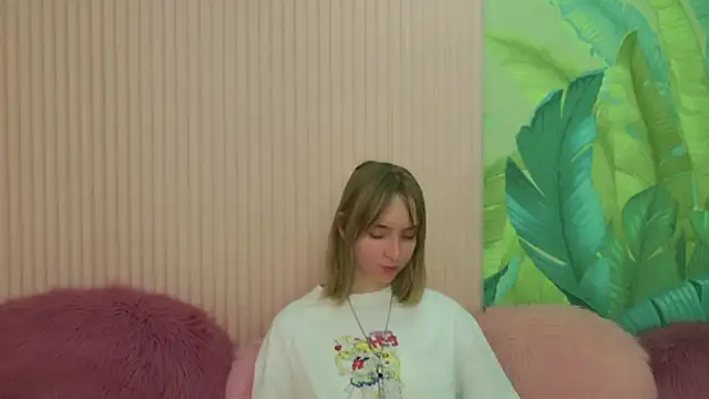 Beverly Gomes online show from September 13, 2025, 5:40 am