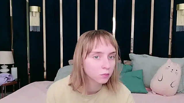 Beverly Gomes online show from September 30, 2025, 6:29 am