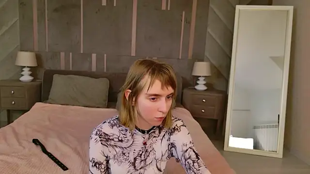 Beverly Gomes online show from March 6, 2026, 6:21 am