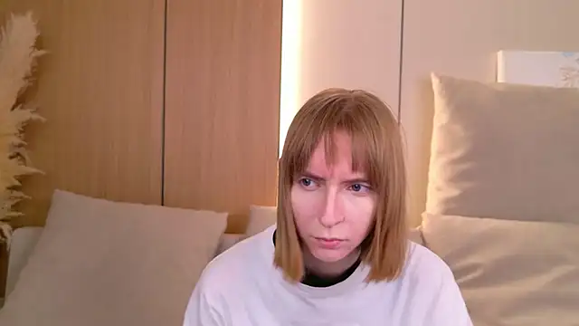 Beverly Gomes online show from July 24, 2026, 8:29 pm