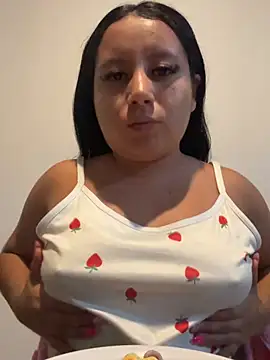 Alaia33200 online show from July 29, 2026, 12:53 am