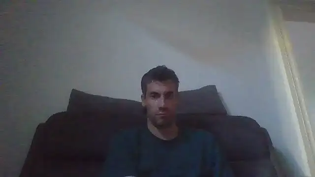 Snapshot of JulioIsHere4you chatting on May 23, 2026, 4:50 am JulioIsHere4you online show from May 23, 2026, 4:50 am
