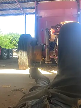 Chico031289 online show from October 3, 2025, 6:16 pm