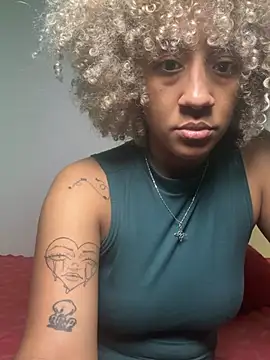 Dark chanel online show from April 16, 2026, 6:14 am