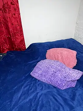 Dark chanel online show from June 5, 2026, 5:58 am