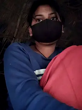 Janvi Jaitly online show from January 15, 2026, 1:54 am