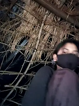 Janvi Jaitly online show from February 12, 2026, 2:06 am