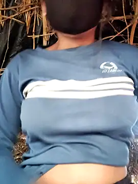 Janvi Jaitly online show from February 25, 2026, 2:10 am