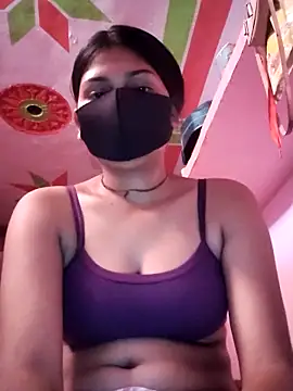 Janvi Jaitly online show from April 23, 2026, 7:41 am