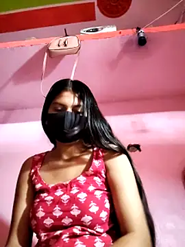 Janvi Jaitly online show from May 15, 2026, 11:12 pm