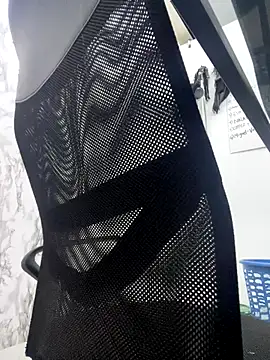 StevenHumps online show from October 1, 2025, 6:19 am