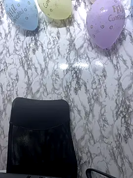 StevenHumps online show from October 15, 2025, 5:18 am