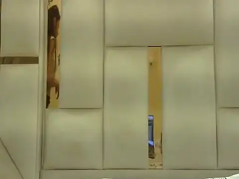 SEXYGUDIYA online show from March 20, 2026, 7:52 pm