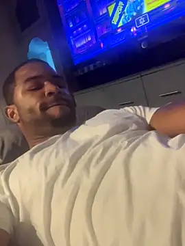 kingtaydo online show from November 10, 2025, 9:08 am