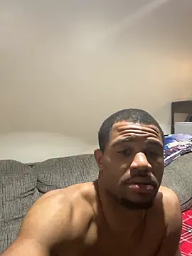 kingtaydo online show from February 9, 2026, 7:12 am