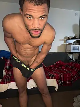 kingtaydo online show from March 3, 2026, 5:46 am