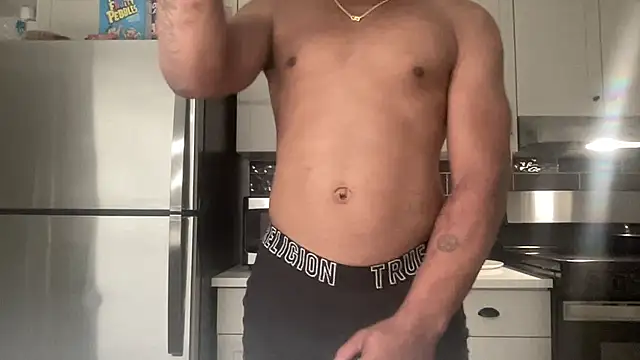 kingtaydo online show from June 27, 2026, 11:37 am