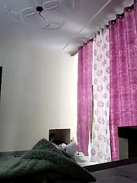 Kajal-baby07 online show from December 20, 2025, 5:58 am