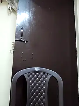 Kajal-baby07 online show from December 22, 2025, 5:59 am