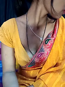 Bhabhilux2025 online show from February 19, 2026, 6:31 am