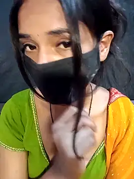 Bhabhilux2025 online show from March 7, 2026, 6:21 am