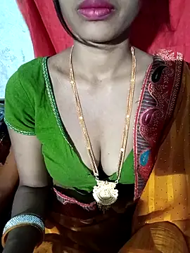 Bhabhilux2025 online show from April 12, 2026, 7:57 am