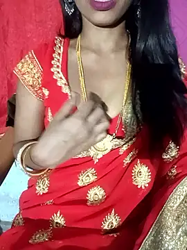 Bhabhilux2025 online show from April 16, 2026, 8:04 am