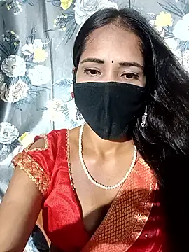 Bhabhilux2025 online show from May 23, 2026, 7:07 pm